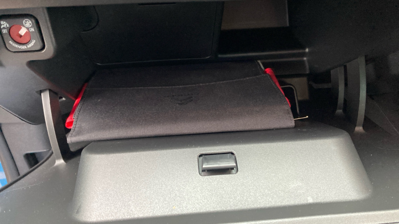 Citroen C3 Aircross 1.2 PureTech 110 Flair 5dr [6 speed] Petrol Hatchback